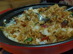 -渔人码头(中南店)