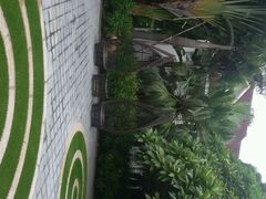 android_upload_pic-厦门日月谷温泉渡假村