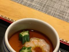 -活鳗饭·鹅肝范儿(高碑店店)