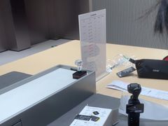 -北京清河万象汇