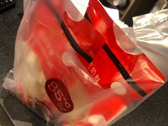 -85度C(南京珠江华海店)