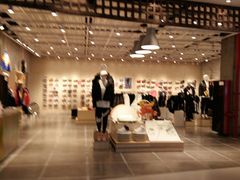 -天虹购物中心(石路店)