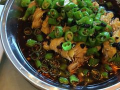 -湖庭壹品鸭王·传统北京烤鸭·别墅私房菜·庭院宵夜(江宁店)