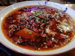 -胡桃里乐队酒馆(鎏嘉码头店)