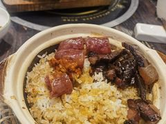 -七寸飝大饭店(马场店)