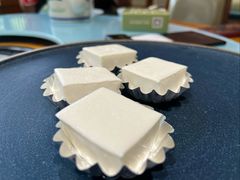 -琼菜人家·海南菜·文昌鸡(文昌大道店)