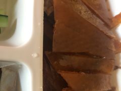 -大鸭梨烤鸭(顺义石园店)