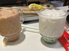 -钢管厂五区小郡肝火锅串串香(清河店)