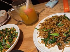 -话梅·客家小厨(东门店)