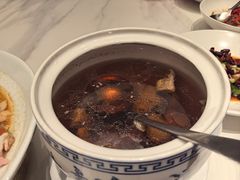 -同庆楼(天鹅酒家店)