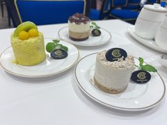 -COVA(新天地Xintiandi店)