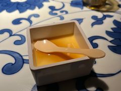 焦糖布丁-吴莊(龙城万科里店)