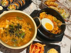 -SchoolStory学校的故事(七星路店)