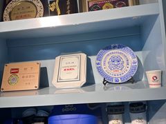 -尚恩跆拳道(常营店)