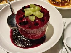 -梅飞酒家(桑园路店)