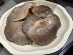 -洞子口重庆鲜货火锅(楚翘城旗舰店)