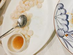 -和记小菜(七宝店)