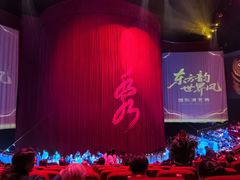 -水秀国际大剧院