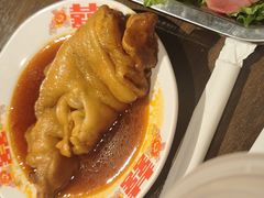 -国芳中心