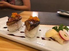 -菊上料理(蜀山银泰百货店)