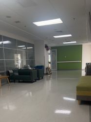 -北京圣宝妇产医院·妇产科·儿科