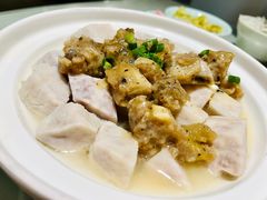 -茶花妹子云南餐厅(传媒大学店)