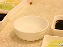 -金百万烤鸭店(马甸店)