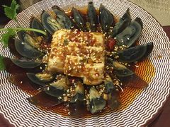 -简家·海鲜盛宴(下沙店)