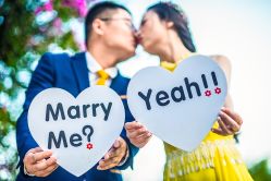 -戛纳印象摄影(潮拍定制馆)