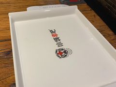 -冰城串吧(隆昌路店)