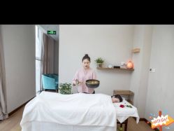 点击看大图 -芳香乐府SPA·五行芳疗