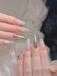 -FuFu美甲美睫