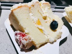 -海底捞火锅(同泰时代广场夜宵主题店)