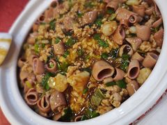 -韩记海鲜饺子(隆仁世家店)