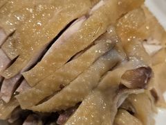 -宋都禾源·灌汤包子(汉兴路直营店)