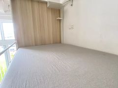 -上海交通大学(闵行校区)