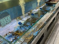 -一江春水·杭帮臻宴(三台山店)