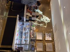 -GODIVA(王府井apm店)