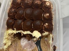 提拉米苏味和果子-盒马鲜生(联投广场店)