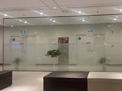 -爱康卓悦体检中心(河西新地中心分院)
