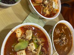 -酸辣粉(氹仔店)