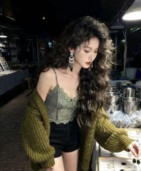 -东方麒麟·潘多拉SALON