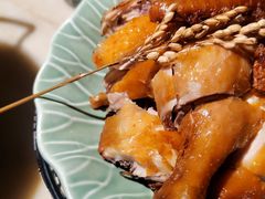 -佬麻雀·新湘菜(东方宝泰店)