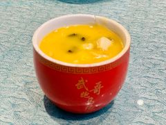 -牡丹宴·正宗洛阳菜·水席专家(国家牡丹园店)