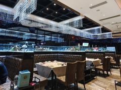 -红辣椒·川菜·火锅(科华路店)
