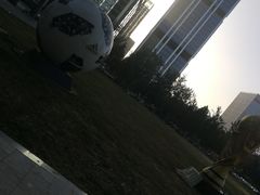 -大族广场Mall&More