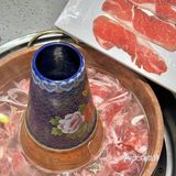 请全合肥的大学生去吃垮这家自助‼️‼️‼️