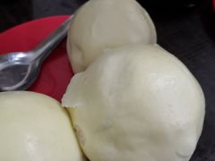 -糯米香(长江路店)