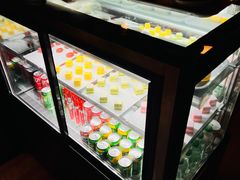 -壹小馆.皇城老妈(成都太古里店)