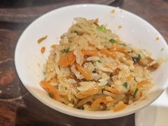 -临家闽南菜(宝洲路店)